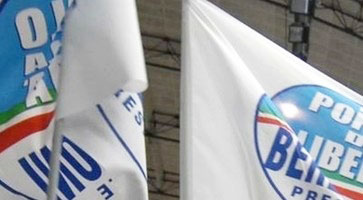 Cercasi nuova offerta politica di centrodestra