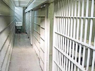 Sempre più suicidi nelle carceri italiane