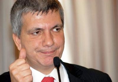 Al Pd non piace l'asse Bersani-Vendola