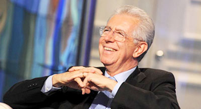 I riflessi pavloviani della sinistra
