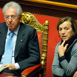 Tasse e partiti incalzano il governo