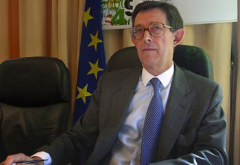 Caos sulla “spending review”