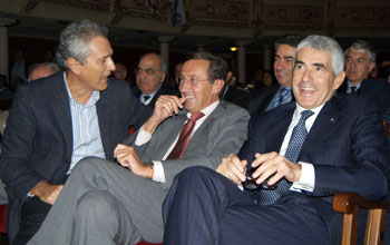 Che fine farà il Terzo Polo?