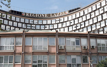 L'unica strada sono le primarie