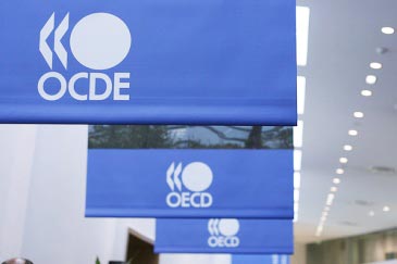 Scuola: il guaio è che spendiamo male