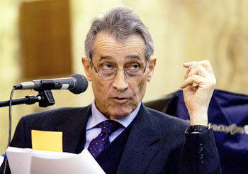 Spending review, si poteva fare di più