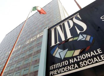 Fornero, arriva il superscivolo