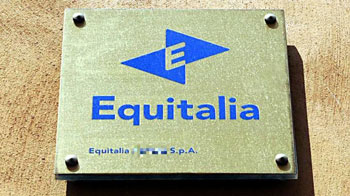 Le responsabilità di Befera ed Equitalia