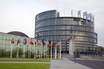 Due modi di vedere gli Eurobond