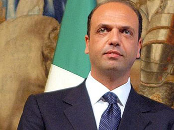 Il Pdl vuole uscire dall'angolo