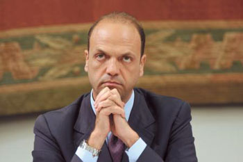 Ma cosa cambia con i Formattatori?