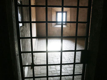 La questione diritti umani nelle carceri 
