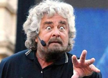 M5S, l'illusione dell'internet revolution