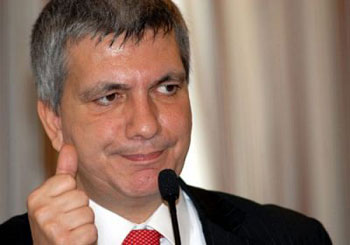 Tutte le amnesie della sinistra forcaiola