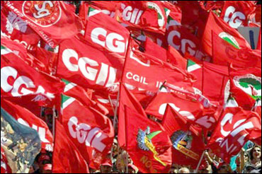 Lo scaricabarile di Monti sulle riforme