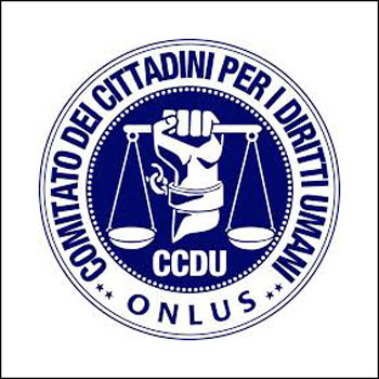 La giustizia abdica in favore della psichiatria