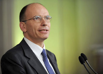 Il governo del dire e non dire