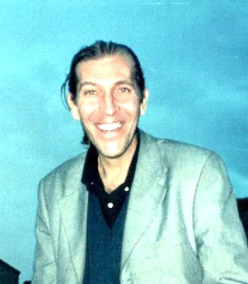 La ricerca della verità per Antonio Russo