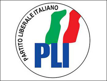 La grande delusione del partito (il)liberale