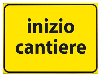 Lo “Sblocca Italia” proprio non esiste