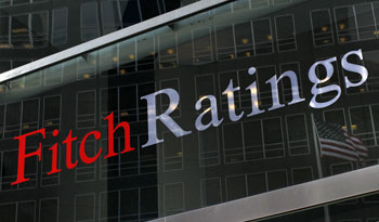 Rating: a giudizio Fitch e la Standard & Poor’s