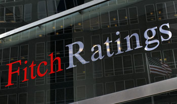 Rating: a giudizio Fitch   e la Standard & Poor’s 