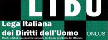L’omaggio della Lidu ad Adriano Olivetti