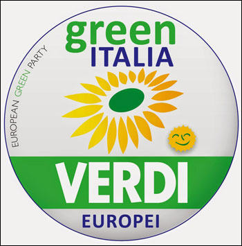 L’informazione di regime in Italia