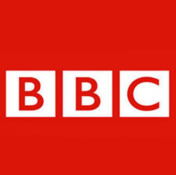 Rona al vertice BBC   per il rilancio 