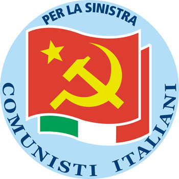 L’inutilità dei partitini comunisti italiani 