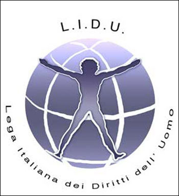 Lo Spazio Lidu<br />su “L’Opinione”