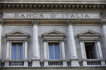 Ricapitalizzazione a danno dei cittadini