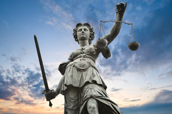 Giustizia e politica,  Vitale sull’Anm 