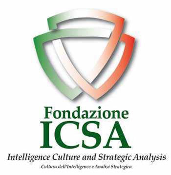 Icsa, sui soccorsi in mare allineare il diritto Ue all’Onu