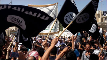 Attentati Isis: ci si  preoccupa del “bidone” 