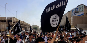 Ora l’Isis è terrorista  a tutti gli effetti 