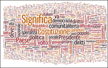 “Ti racconto la politica”