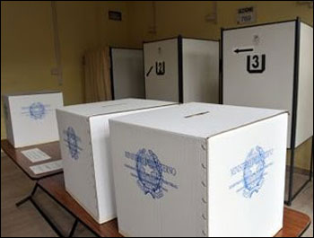 L’importanza del voto