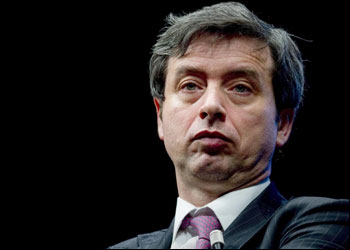 Orlando, garantismo e “populismo penale”