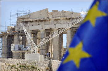 Il voto greco è una chance per l’Europa 