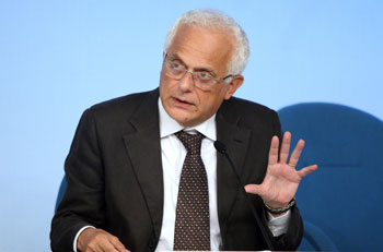 E se l’evasione fiscale fosse di sinistra?