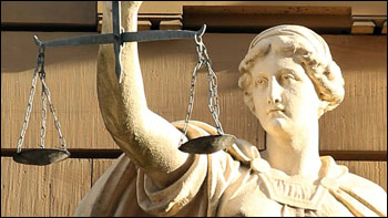 Giustizia: un’indecenza