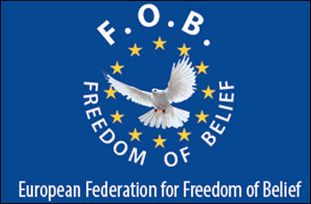 La replica di “Fob”