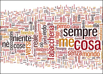 “Ti racconto la politica”