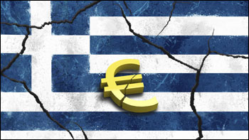 Spezzeremo le Reni alla Grecia? 