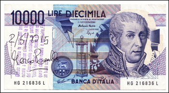 Il finanziamento pubblico ai partiti tra politica e arte