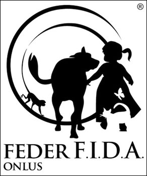 “Rifugio Italia”, replica di Feder Fida