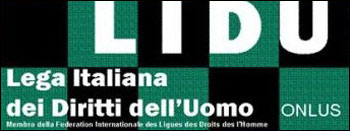 La storia della Lidu
