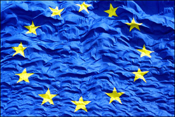 Una alternativa all’Unione globalista