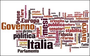 “Ti racconto la politica”